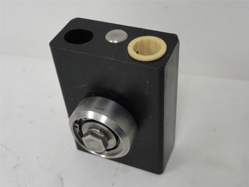 Meyn MDL-UNKN; Bearing Block