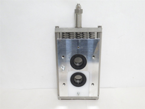 Cantrell M0013214; Spring Loaded Entrance Block CGH9000