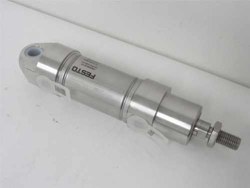 Festo CRDSNU-B-32-25-PPS-A-MG-A1; Cylinder; 2176400 32mm Bore