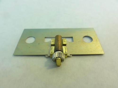 Square D C51; Overload Thermal Unit