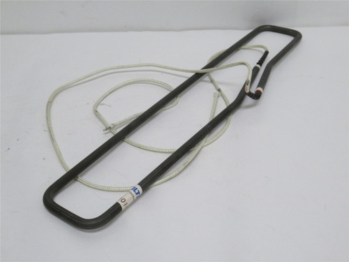 Multivac 19188101060; Heater Element