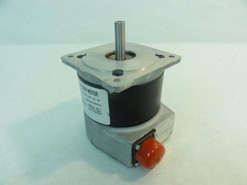 Kollmorgen H31NCHB-LNN-NS-00; Stepper Motor; 5.9A; 35V; 1500RPM