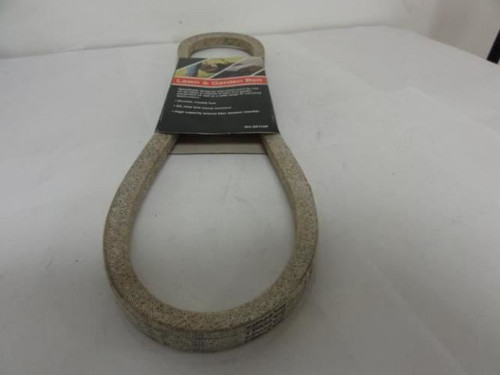 Bando B32KC; Agricultural V-Belt; L 35 In B32KC