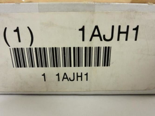 Parker 3-1/8PLPHBF4-B	; Pk-10; Male Connector; 3/16";