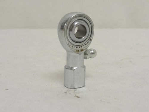 Sealmaster TR 5N; Rod End Bearing 1410501000; RH 5/16"ID