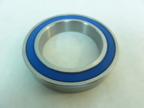 IBB S6909-RS; Ball Bearing; 45mm ID; 68mm OD; 12mm Width