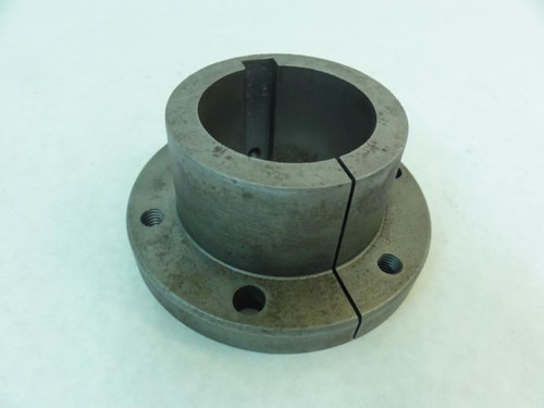 Martin SF-2-1/4; QD Bushing; 2.25"ID; 4.625" Flg OD
