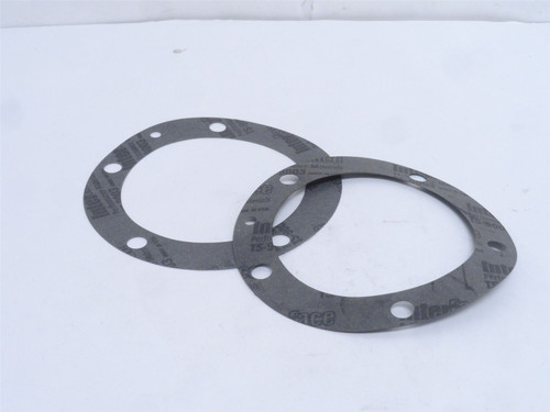 Viking Pump 2-309-001-806-15; Matched Head Gasket Set 4-1/8"ID