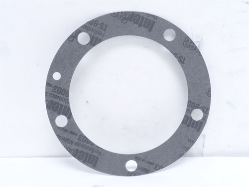 Viking Pump 2-309-001-806-15; Matched Head Gasket Set 4-1/8"ID