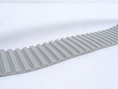 Hayssen 23P13M500810; Timing Belt; 30" Long x 2" Width
