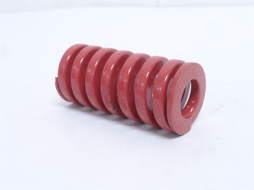 Bosch 901285416083; Compression Spring; 1/2"ID x 15/16"OD