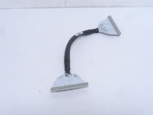 Formax 038580BA; Safety Cable Assembl;y