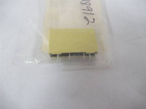 Frick 333Q0000116; Input Module 90-140V