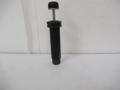 Airtac ACJ2525;  Shock Absorber Adjustable Oil Pressure
