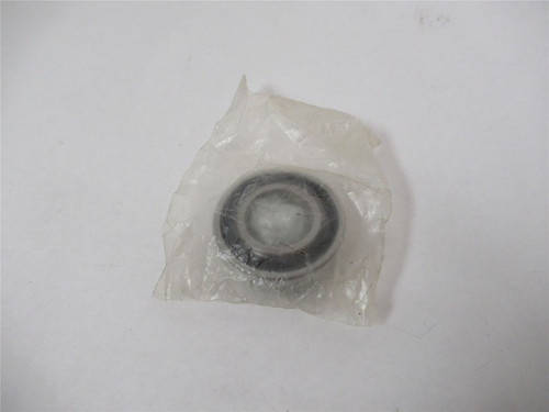 Peer 85505; Bearing 25mm ID 52mm OD