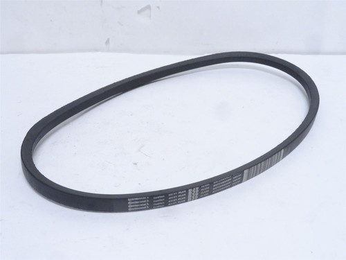 Continental B39; V-Belt 42" Long x 21/32" Wide