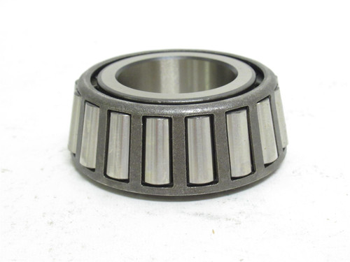 Timken 2796-20024; Tapered Roller Bearing Cone 1-3/8"ID