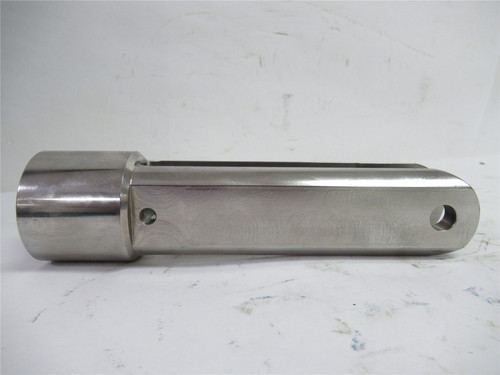 Kentmaster 6608240; Yoke