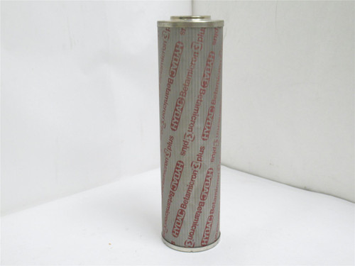 Hydac 0660 D 010 BH3HC;  Filter Element; 10 Micron; 174GPM
