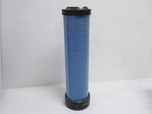 Donaldson P822769; Air Filter
