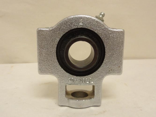 McGill UCTX06-19; Take-Up Bearing Unit; 1-3/16"ID