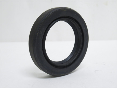 MFG- 15025-LDS; Oil Seal 1-7/8"ID 1-29/32"OD x 1/2" Wide