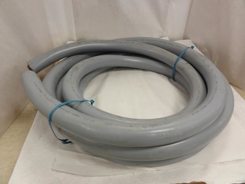 Lapp Kabel Stuttgart 103093; Power Cable; 4 Conductor; AWG 4