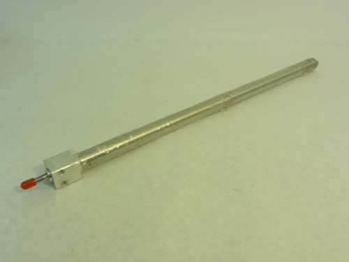 Bimba BF-049.72-B; Pneumatic Cylinder; 3/4"ID; 9.72" Stroke