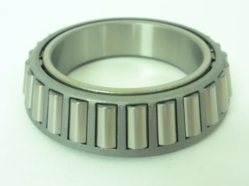 Mfg- JLM714149; Tapered Roller Bearing Cone 75mmID x 25mmWide