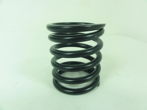 Crown 137617; Compression Spring