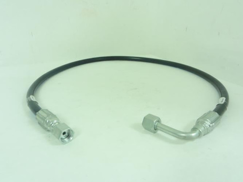 Crown 064343-010; Hose Assembly