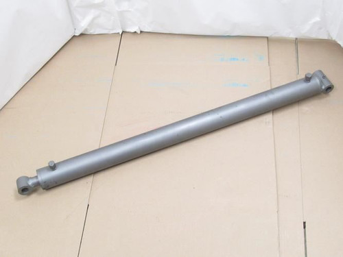 Prince F200300CSSTNN; Hydraulic Cylinder 2" ID x 300" Stroke