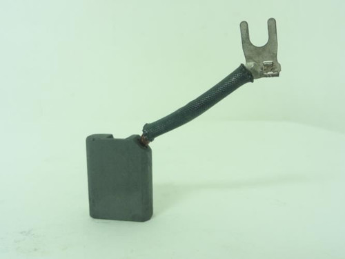 Crown 84547; Lot-2 Brush Assembly