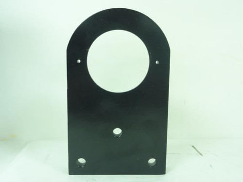 Crown 77013; Thrust Plate