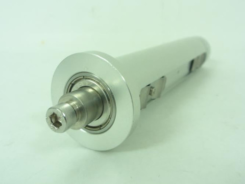 Bell-Mark AS4673; Ribbon Spool Assembly