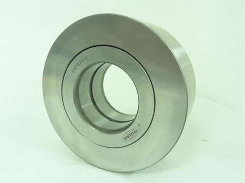 Distitec DSTR2611; Double Row Ball Bearing; 75mmID x 172mmOD