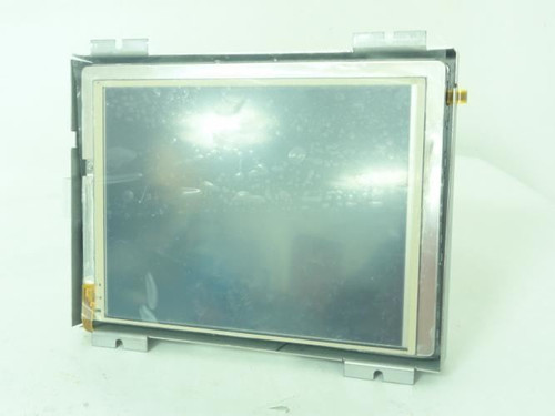 Bell-Mark Corp EY1282-01; Touchscreen; 6.5" Display; Rev D