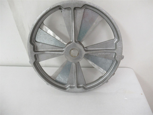 Jan-Air Inc 230483; Gate Air 10 5/8"