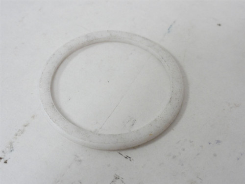 Brevini SPO00000126; Pump Seal Kit; Missing Connector