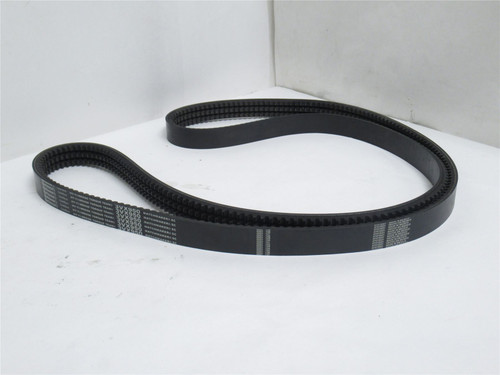 Continental 3/3VX950; Banded V-Belt; 3-Rib; 95"L x 1-1/8"W