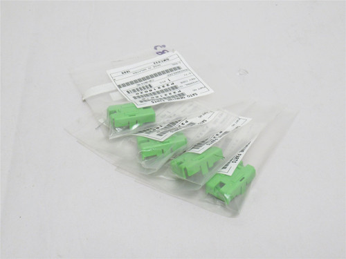 Sato P22218010; Lot-4; Sensor Holders