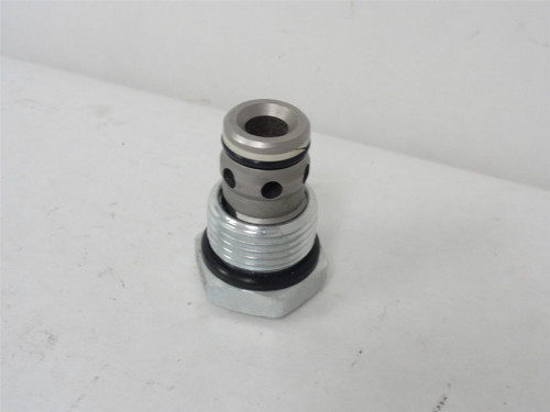 Danfoss 02-200430; Cartridge Valves; CV13-10-P-0-35; 2.41 Bar