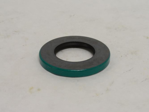 SKF 12582; Oil Seal; 1-1/4"ID x 2-1/4" OD x 1/4" Width