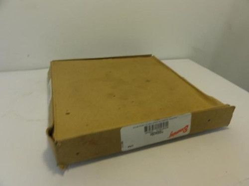 Browning TG60A26K; Torque Limiter Sprocket # 60; 26T