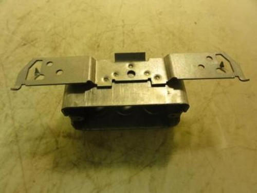 Raco 6XC57; Handy Box