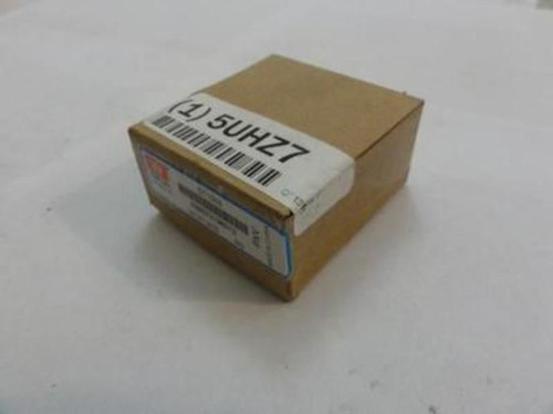 TB Woods QT1316; Bushing- 1-3/16"ID; 2" OD