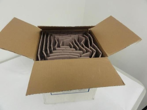 Topveyor 4DEJ2; Conveyor Chain; 10" x 10ft; Low Wear Acetal