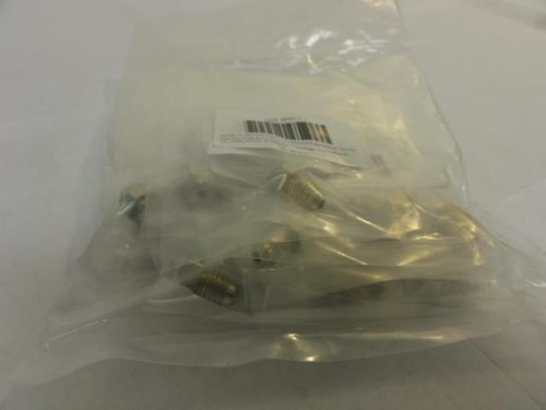 Westward 5PXC1; LOT-20 Nosepiece; 5/32"; For 5TUW6