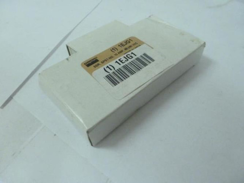 Dayton 1EJG1; SSR SPST-NO 10amp IN-90-280VAC OUT-48-480VAC