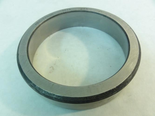 RBC 552A; Roller Bearing Cup; 4.875" OD; 1.1875" W